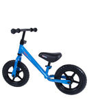 Super Junior Balance Bike