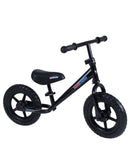 Super Junior Balance Bike