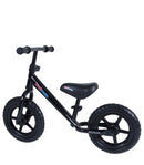 Super Junior Balance Bike