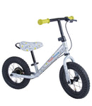 Super Junior Max Balance Bike