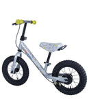 Super Junior Max Balance Bike