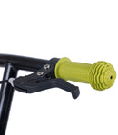 Super Junior Max Balance Bike