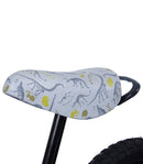 Super Junior Max Balance Bike