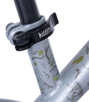 Super Junior Max Balance Bike