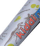 Super Junior Max Balance Bike