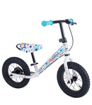 Super Junior Max Balance Bike