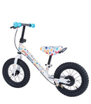 Super Junior Max Balance Bike