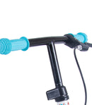 Super Junior Max Balance Bike