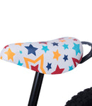 Super Junior Max Balance Bike