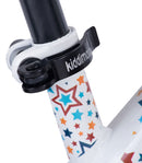 Super Junior Max Balance Bike