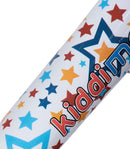 Super Junior Max Balance Bike