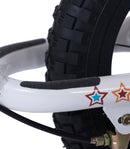 Super Junior Max Balance Bike