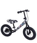 Super Junior Max Balance Bike