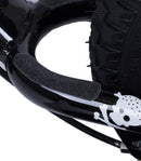 Super Junior Max Balance Bike