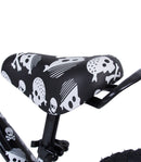 Super Junior Max Balance Bike