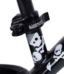 Super Junior Max Balance Bike