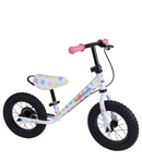 Super Junior Max Balance Bike