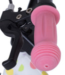 Super Junior Max Balance Bike