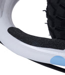 Super Junior Max Balance Bike