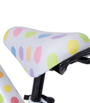 Super Junior Max Balance Bike