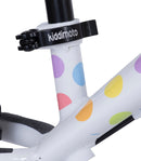 Super Junior Max Balance Bike