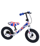 Super Junior Max Balance Bike