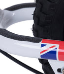 Super Junior Max Balance Bike