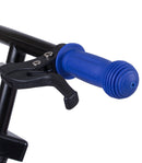 Super Junior Max Balance Bike