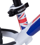 Super Junior Max Balance Bike