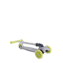 U-Zoom 3-Wheeled Scooter