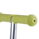 U-Zoom 3-Wheeled Scooter