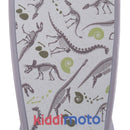 U-Zoom 3-Wheeled Scooter