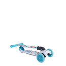 U-Zoom 3-Wheeled Scooter