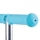 U-Zoom 3-Wheeled Scooter