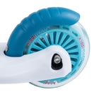 U-Zoom 3-Wheeled Scooter