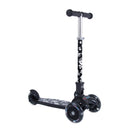 U-Zoom 3-Wheeled Scooter