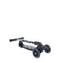 U-Zoom 3-Wheeled Scooter