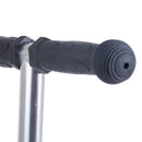 U-Zoom 3-Wheeled Scooter