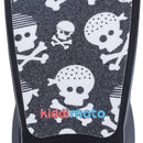 U-Zoom 3-Wheeled Scooter