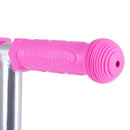 U-Zoom 3-Wheeled Scooter