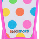 U-Zoom 3-Wheeled Scooter