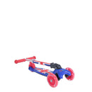 U-Zoom 3-Wheeled Scooter