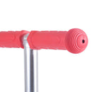 U-Zoom 3-Wheeled Scooter