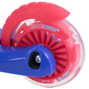 U-Zoom 3-Wheeled Scooter