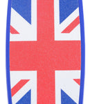 U-Zoom 3-Wheeled Scooter