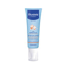 After Sun Lotion 125ml