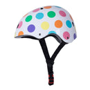 Bicycle Helmet