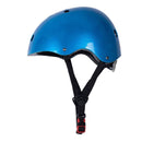 Bicycle Helmet