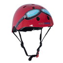 Bicycle Helmet