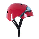 Bicycle Helmet